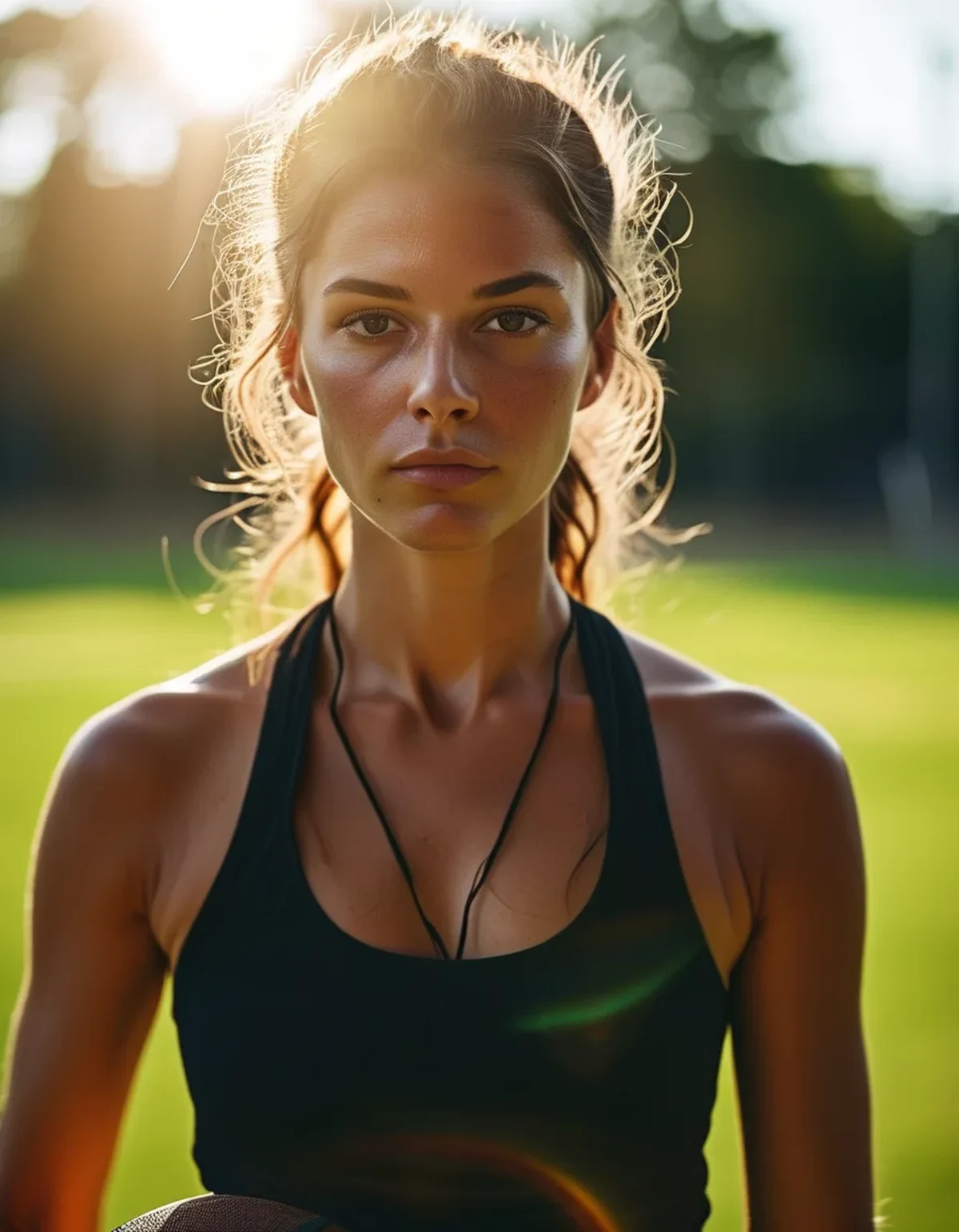 7 Things That Actually Improve Your First Touch Fast, According to How Coaches Actually Teach It