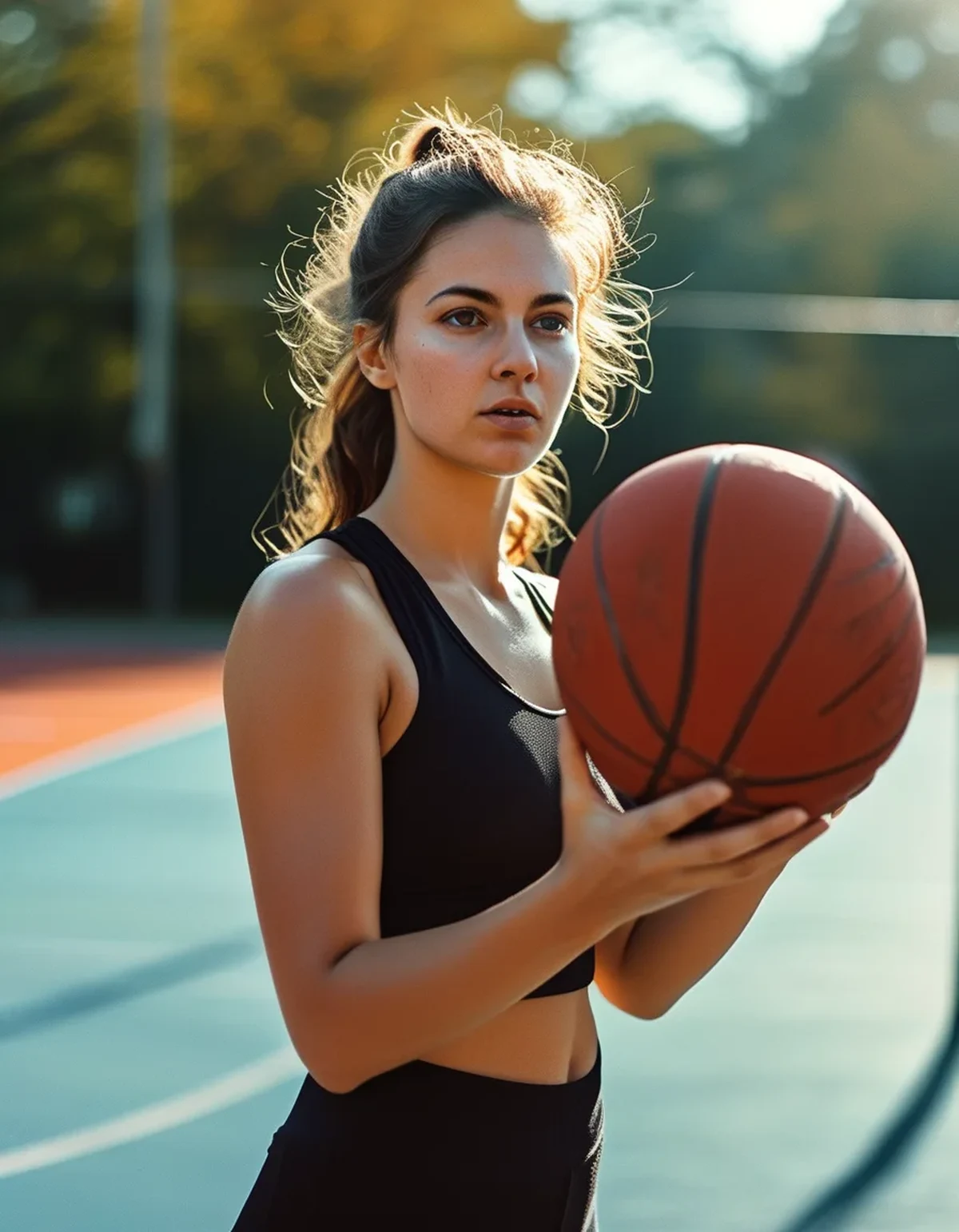 7 Things That Actually Improve Your First Touch Fast, According to How Coaches Actually Teach It