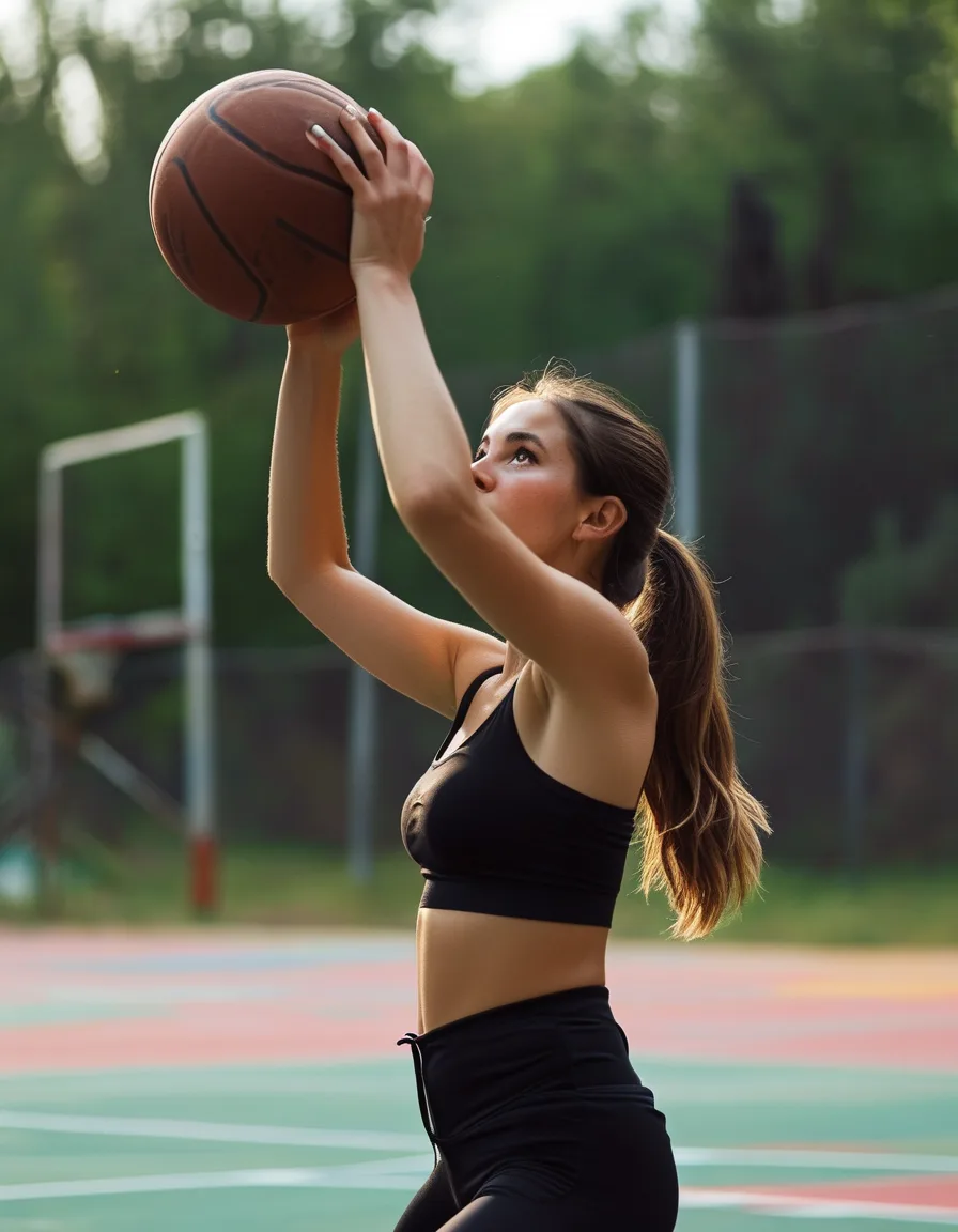 Why Adult Beginners Should Practice First Touch Before Shooting Drills