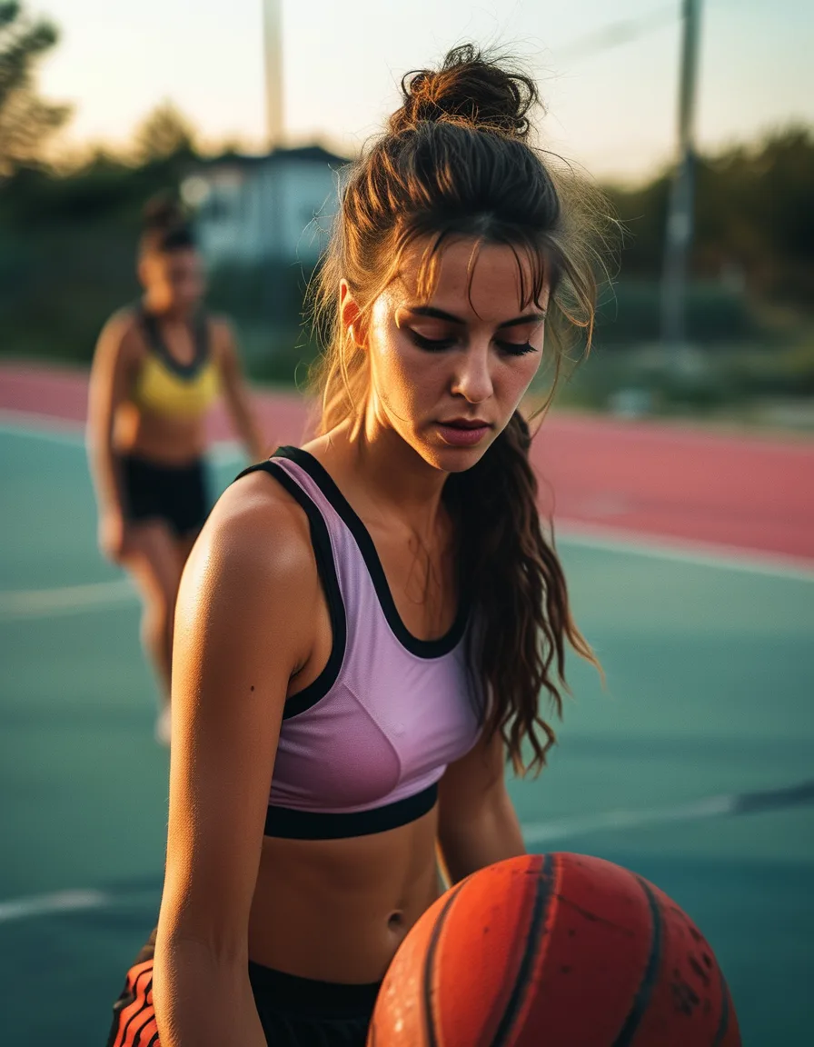 Why Adult Beginners Should Practice First Touch Before Shooting Drills