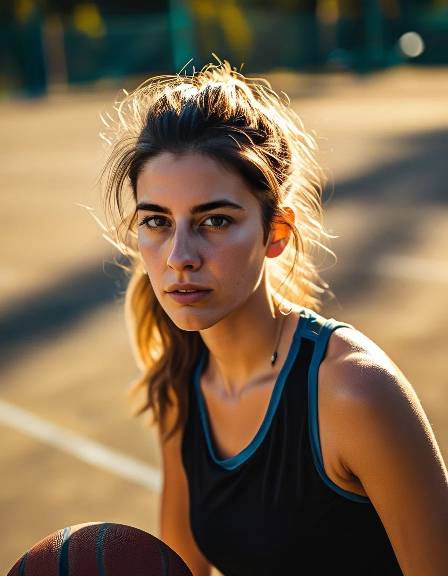 Your First Touch Matters More Than Your Shot — Here's Why Beginners Skip It