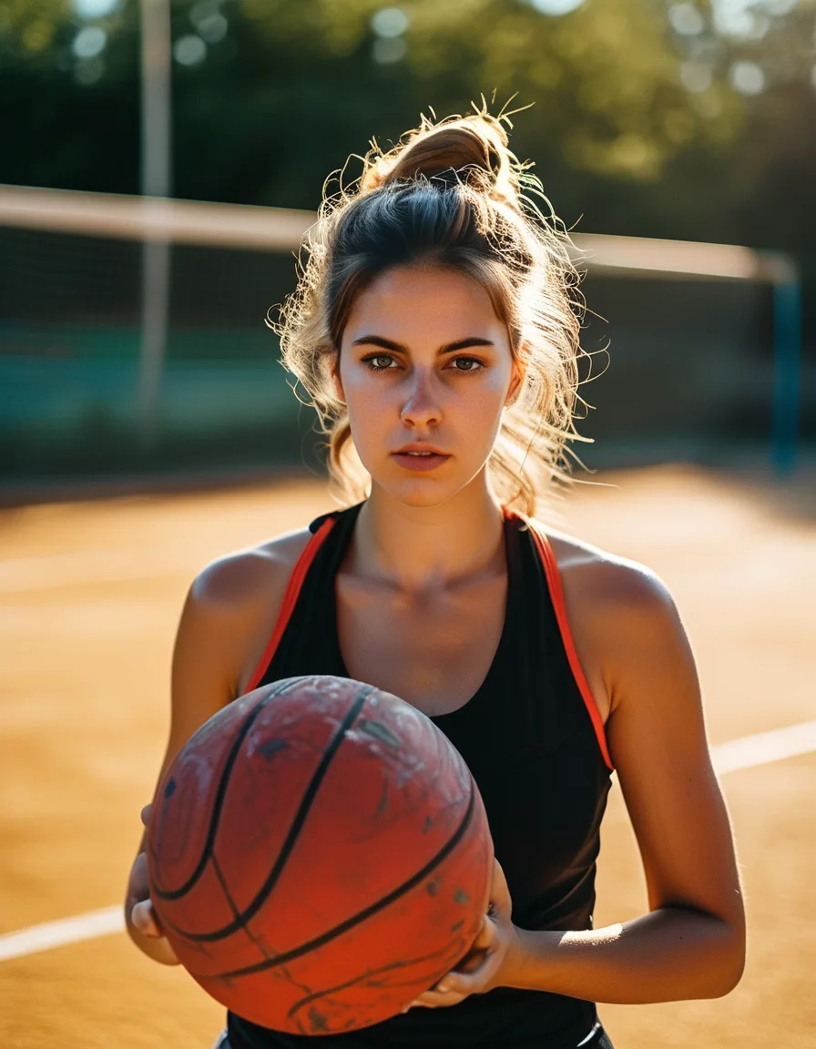 Your First Touch Matters More Than Your Shot — Here's Why Beginners Skip It