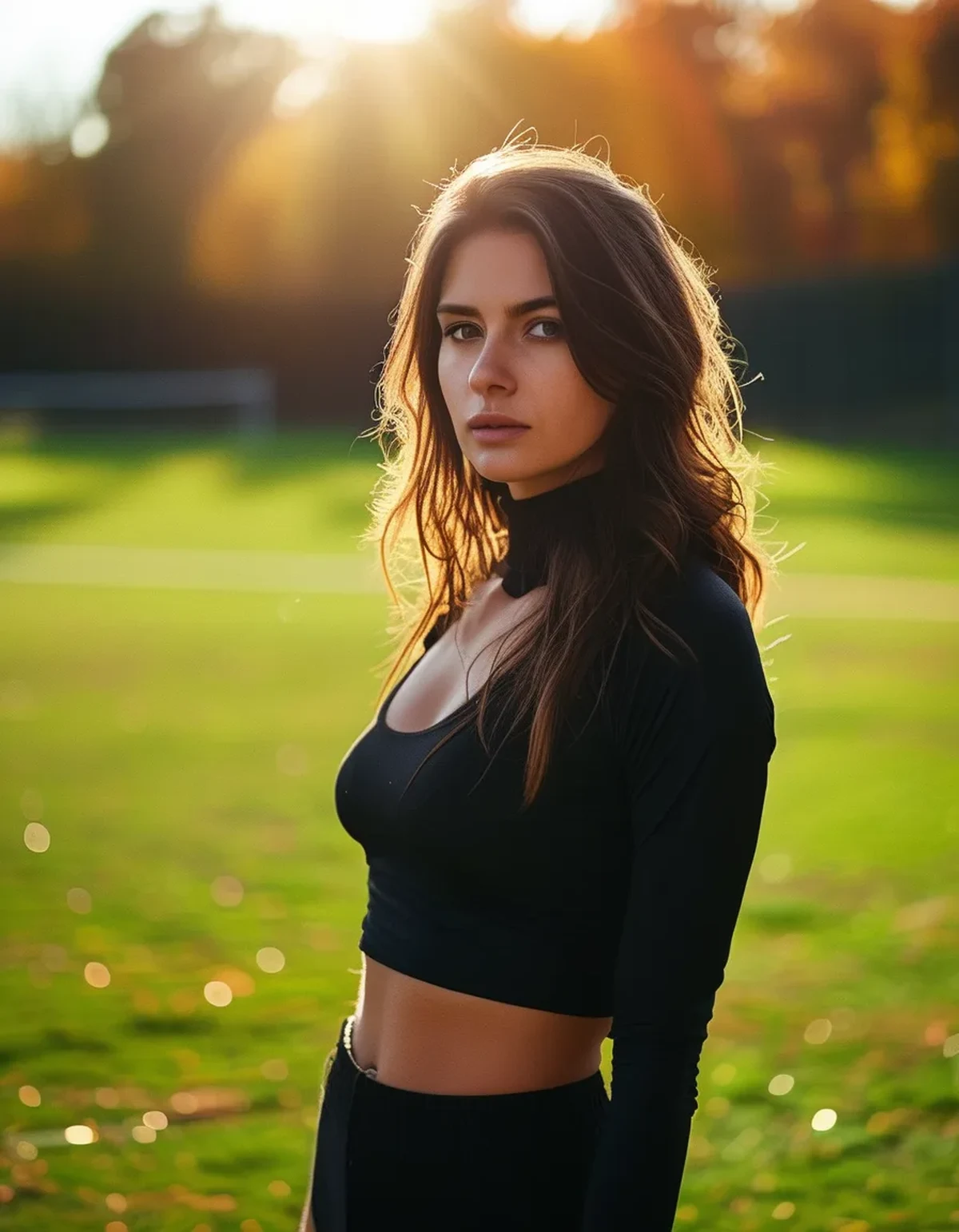 The Complete Guide to Defending When Nobody Ever Taught You How
