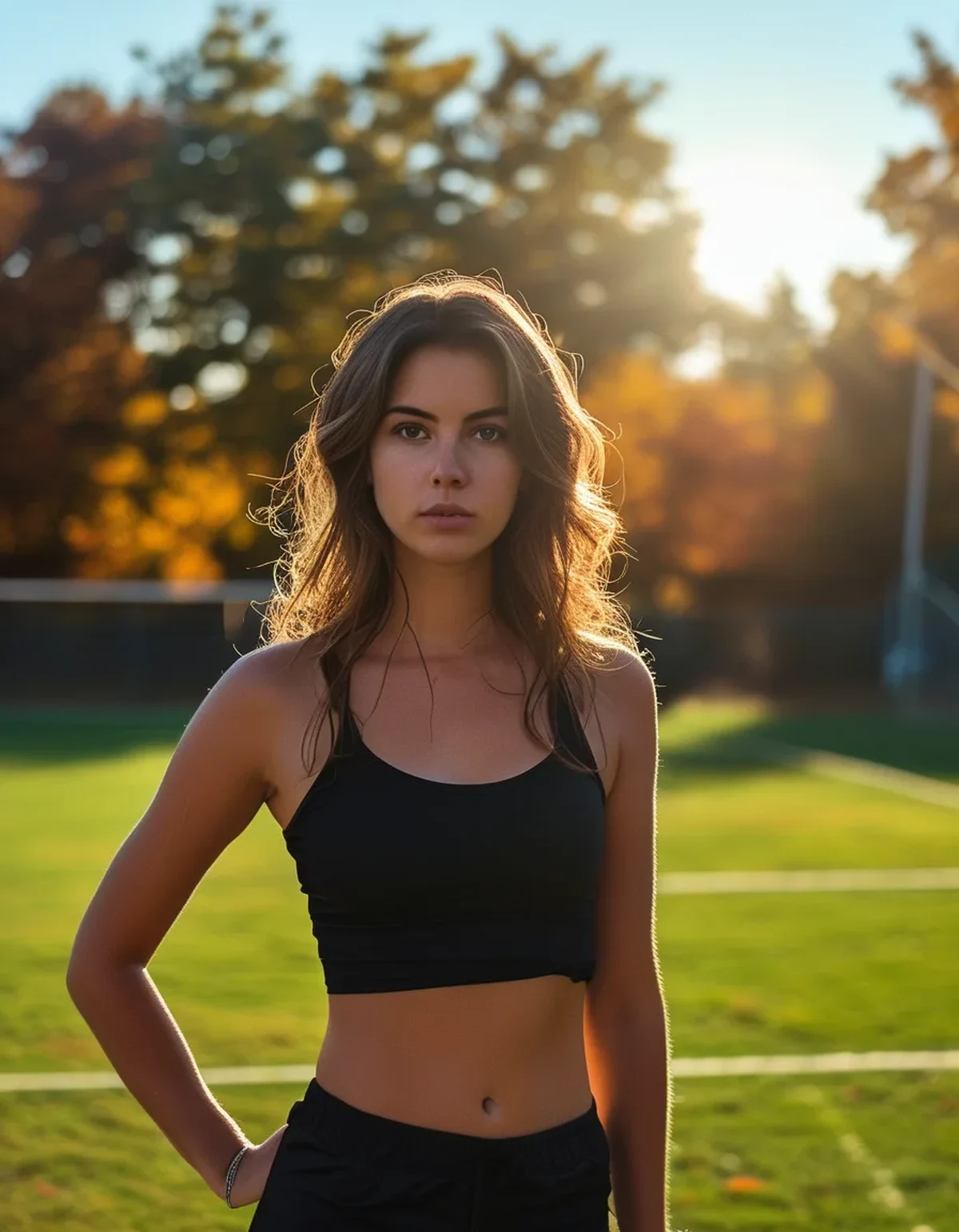 The Complete Guide to Defending When Nobody Ever Taught You How