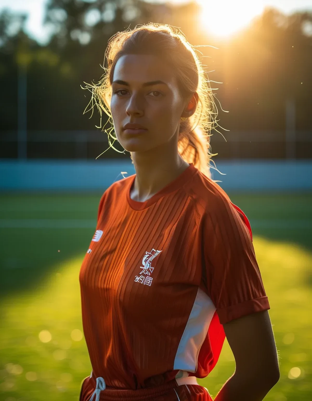 The Complete Guide to Playing on Artificial Turf Without Wrecking Your Body