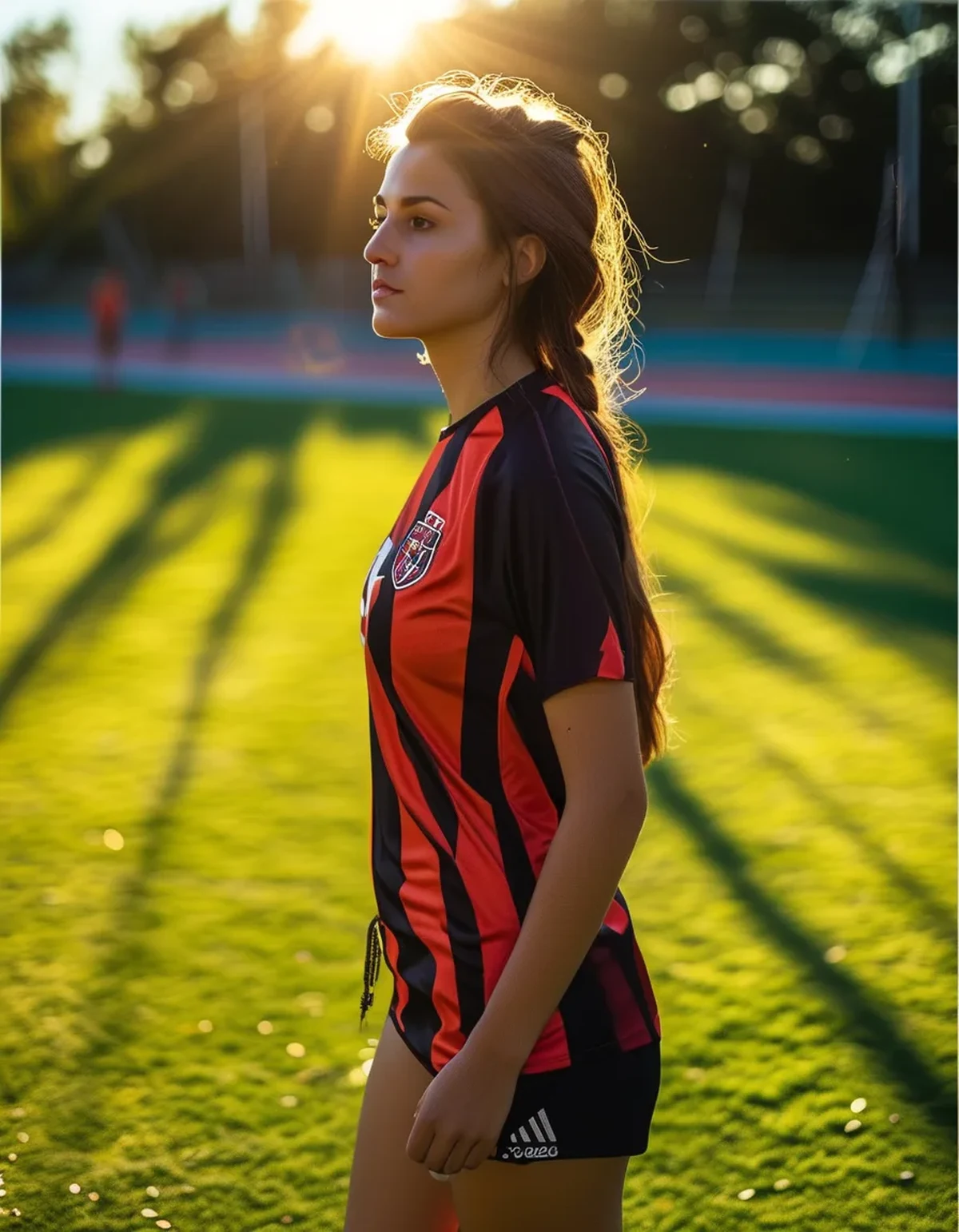 The Complete Guide to Playing on Artificial Turf Without Wrecking Your Body