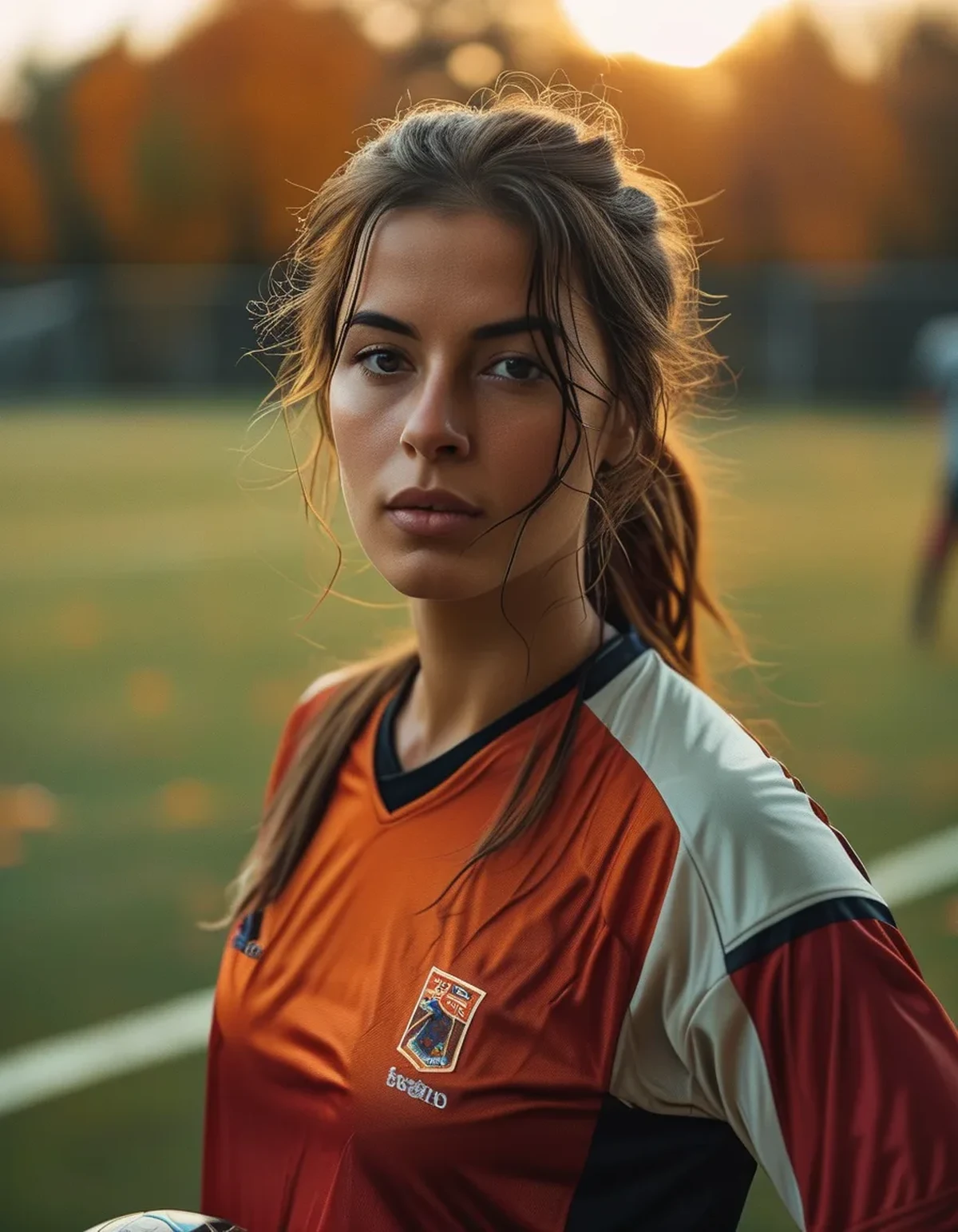 The Complete Guide to Playing on Wet, Heavy Fall Pitches