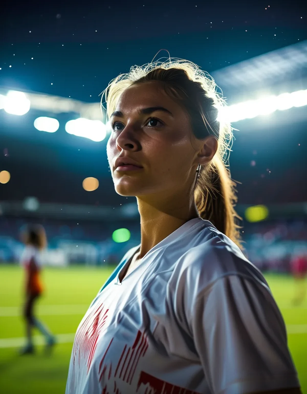 The Complete Guide to Reading the Game Instead of Just Chasing the Ball