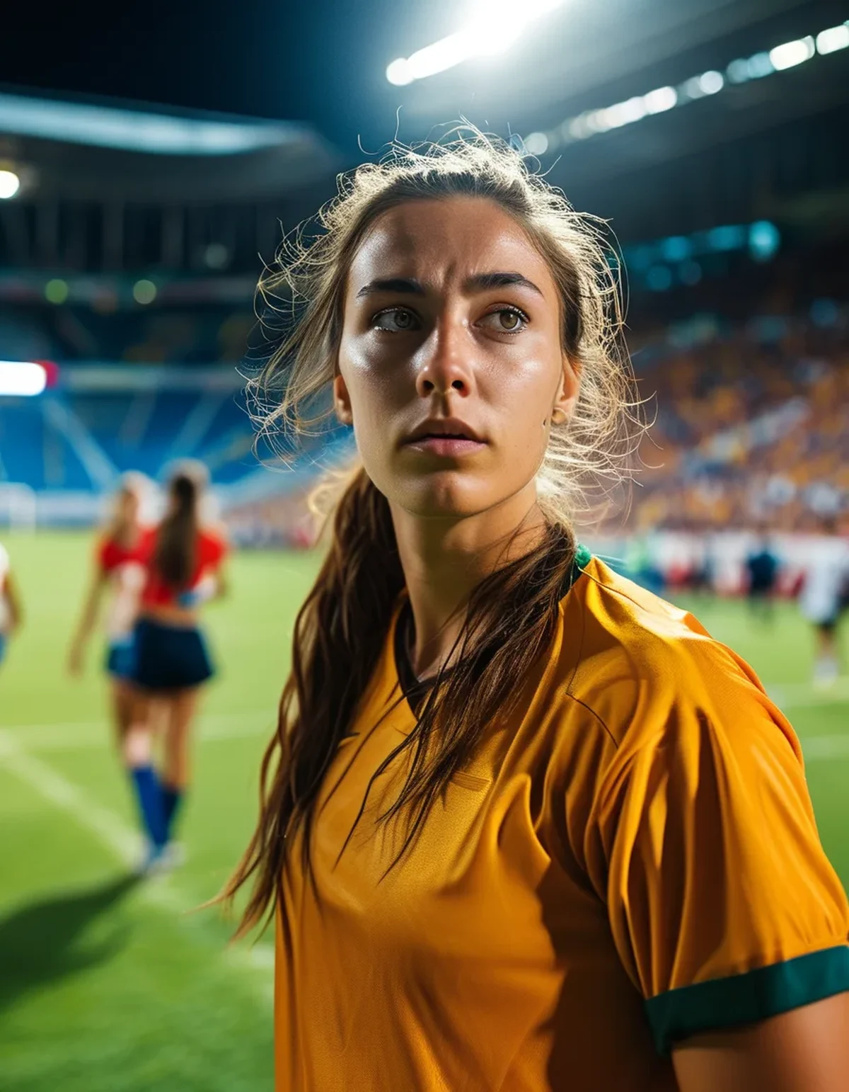 The Complete Guide to Reading the Game Instead of Just Chasing the Ball