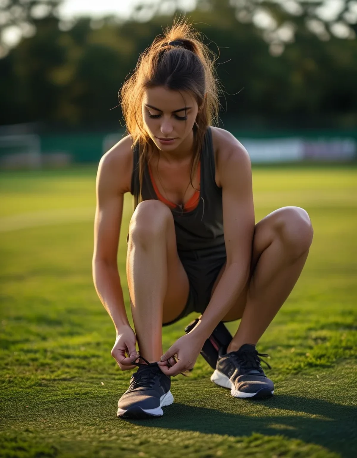 The Complete Guide to Returning to Soccer After Years Away