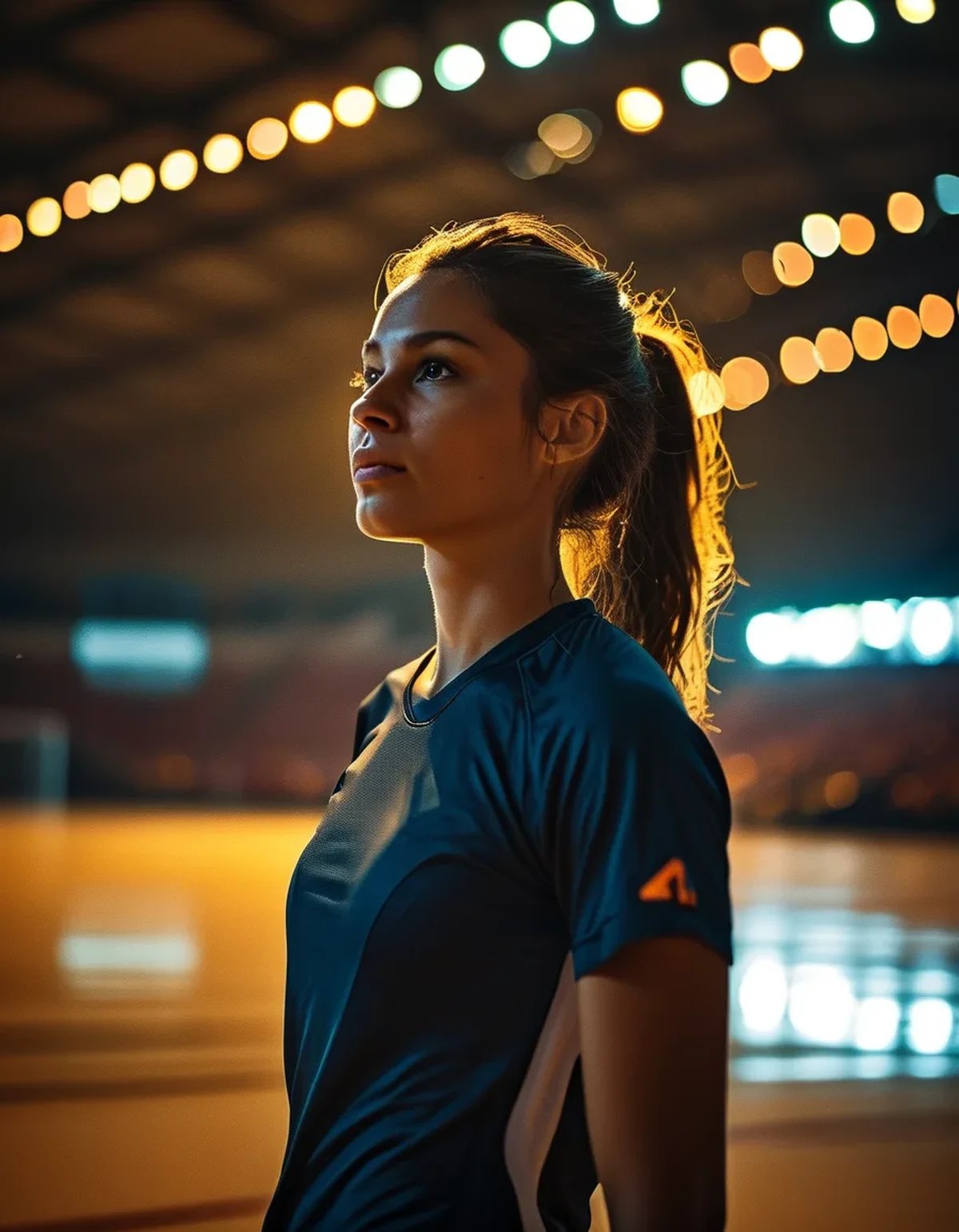 The Complete Guide to Switching From Full Pitch to Small-Sided Indoor Soccer