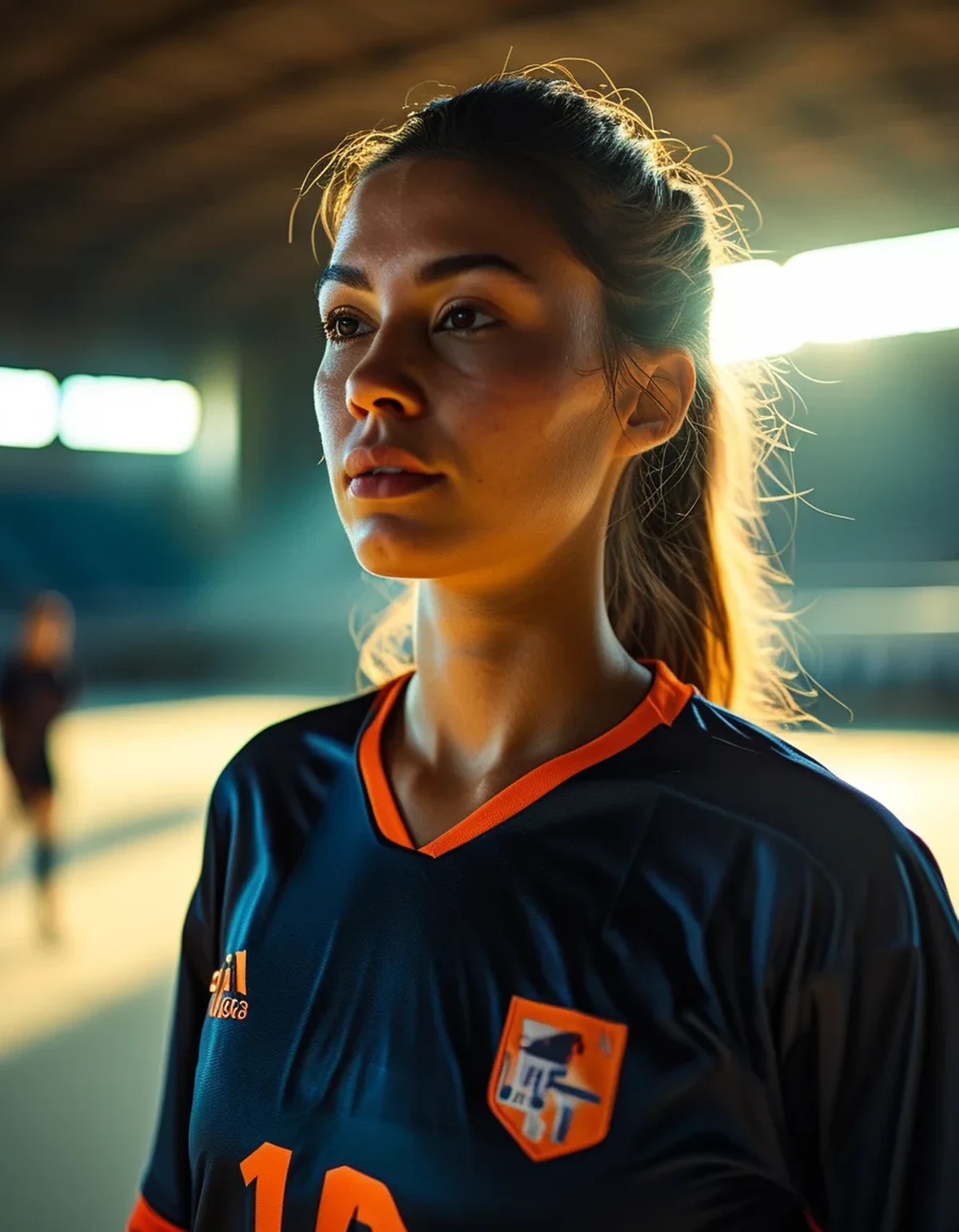 The Complete Guide to Switching From Full Pitch to Small-Sided Indoor Soccer