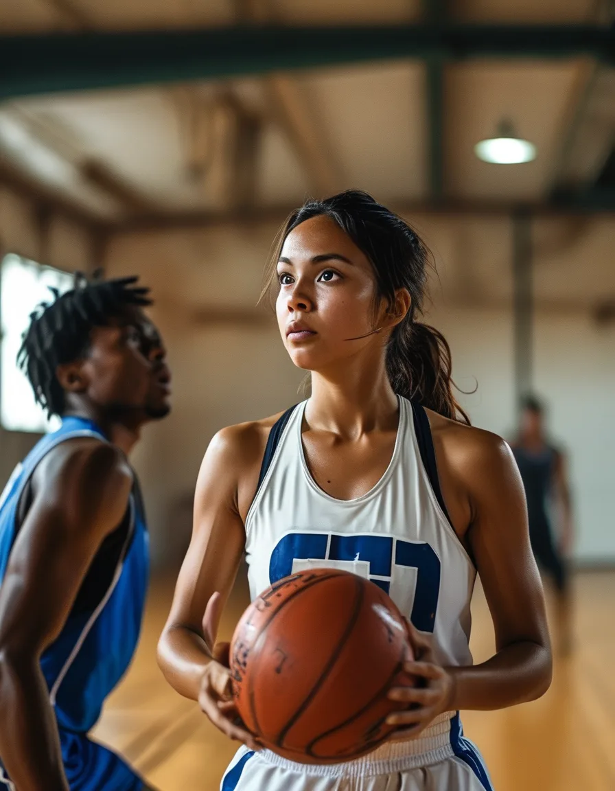 Why a Player's First Touch Looks Clean in Drills but Falls Apart Under Real Defensive Pressure