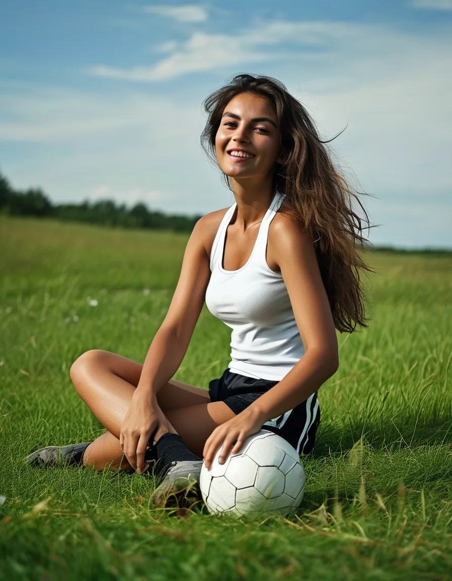 Why Your First Touch Falls Apart the Moment a Defender Closes In