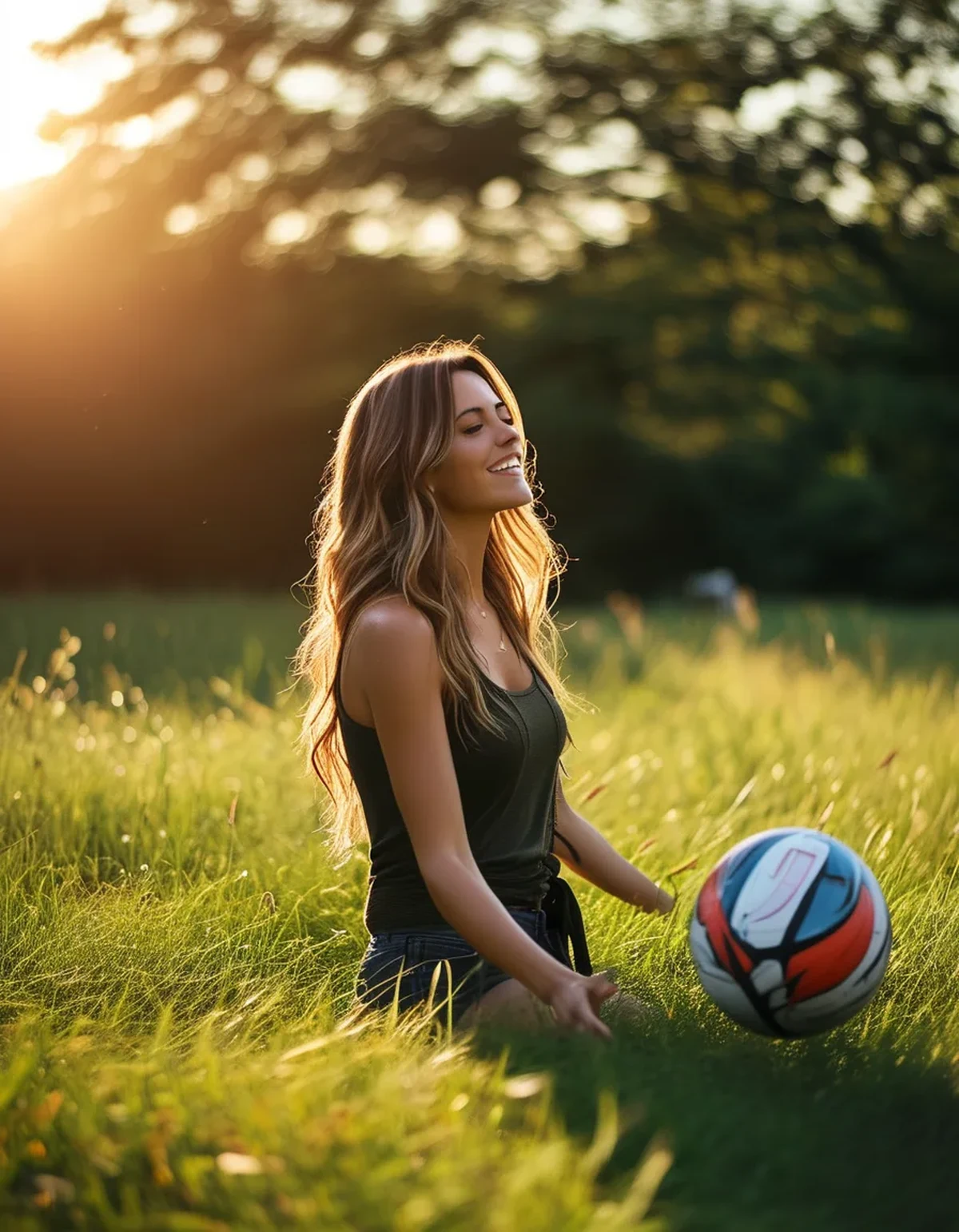 Why Your Second Half Passing Falls Apart Even When Your Legs Feel Fine