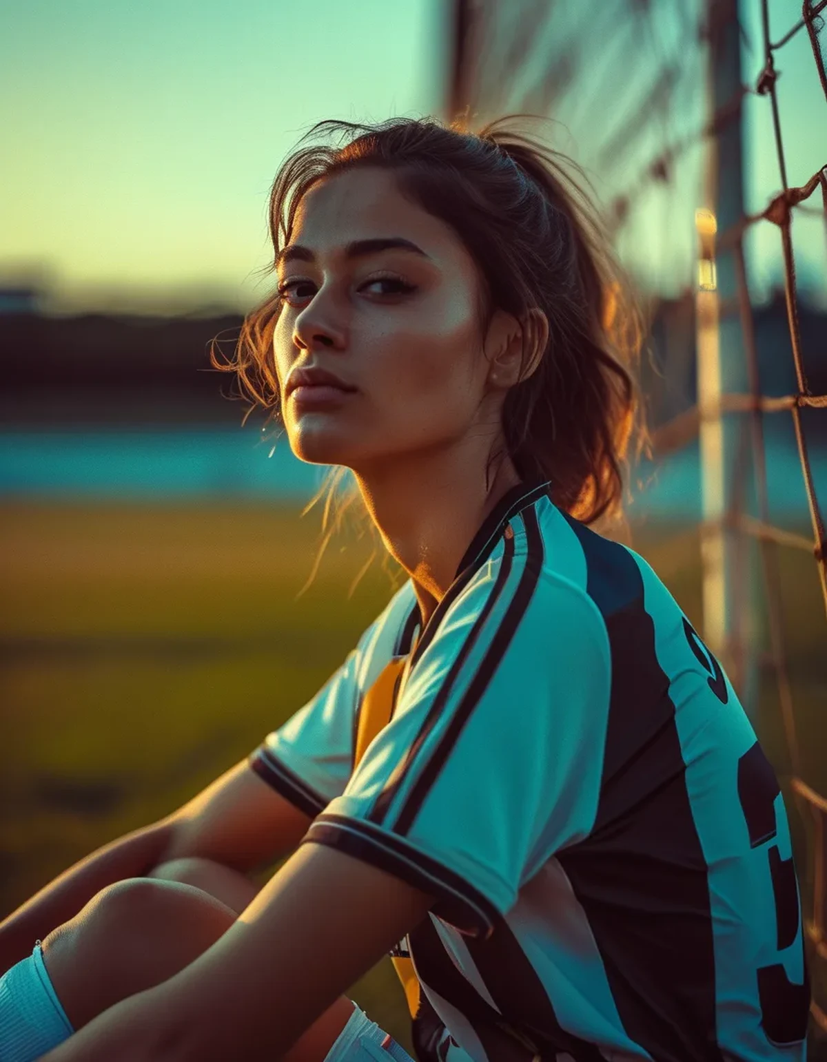 Why Your Touch and Decisions Fall Apart in the Last Fifteen Minutes