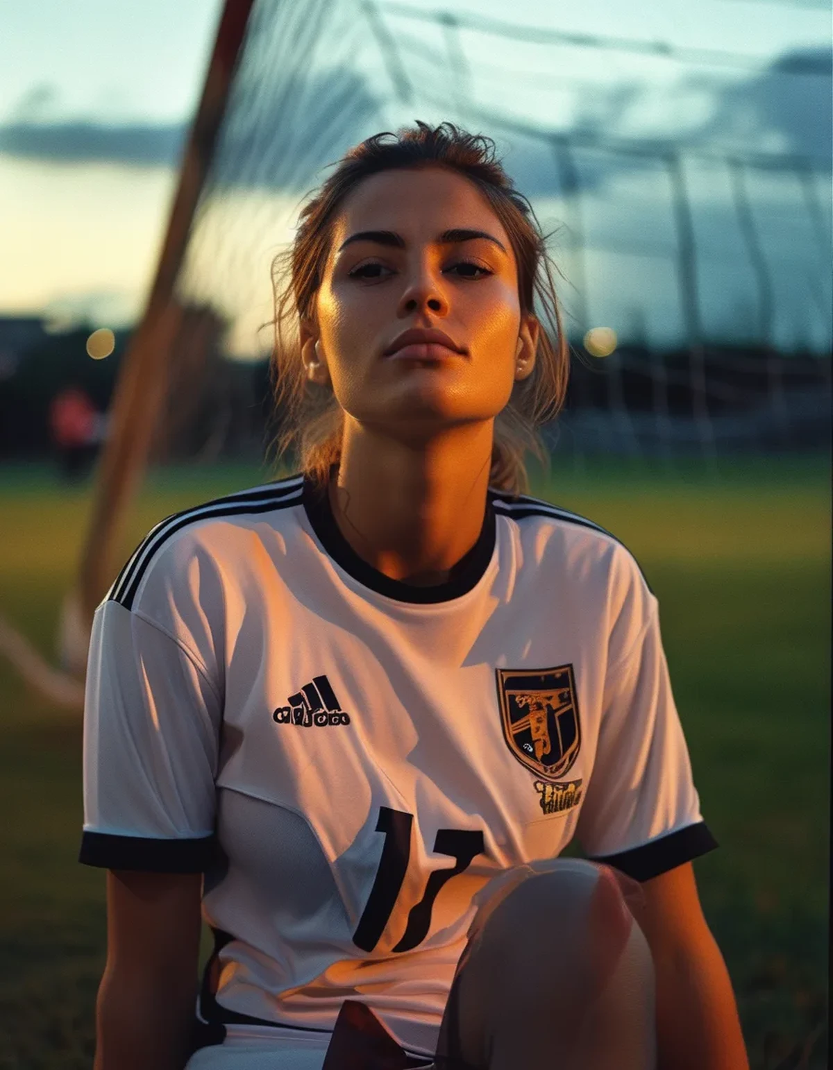 Why Your Touch and Decisions Fall Apart in the Last Fifteen Minutes